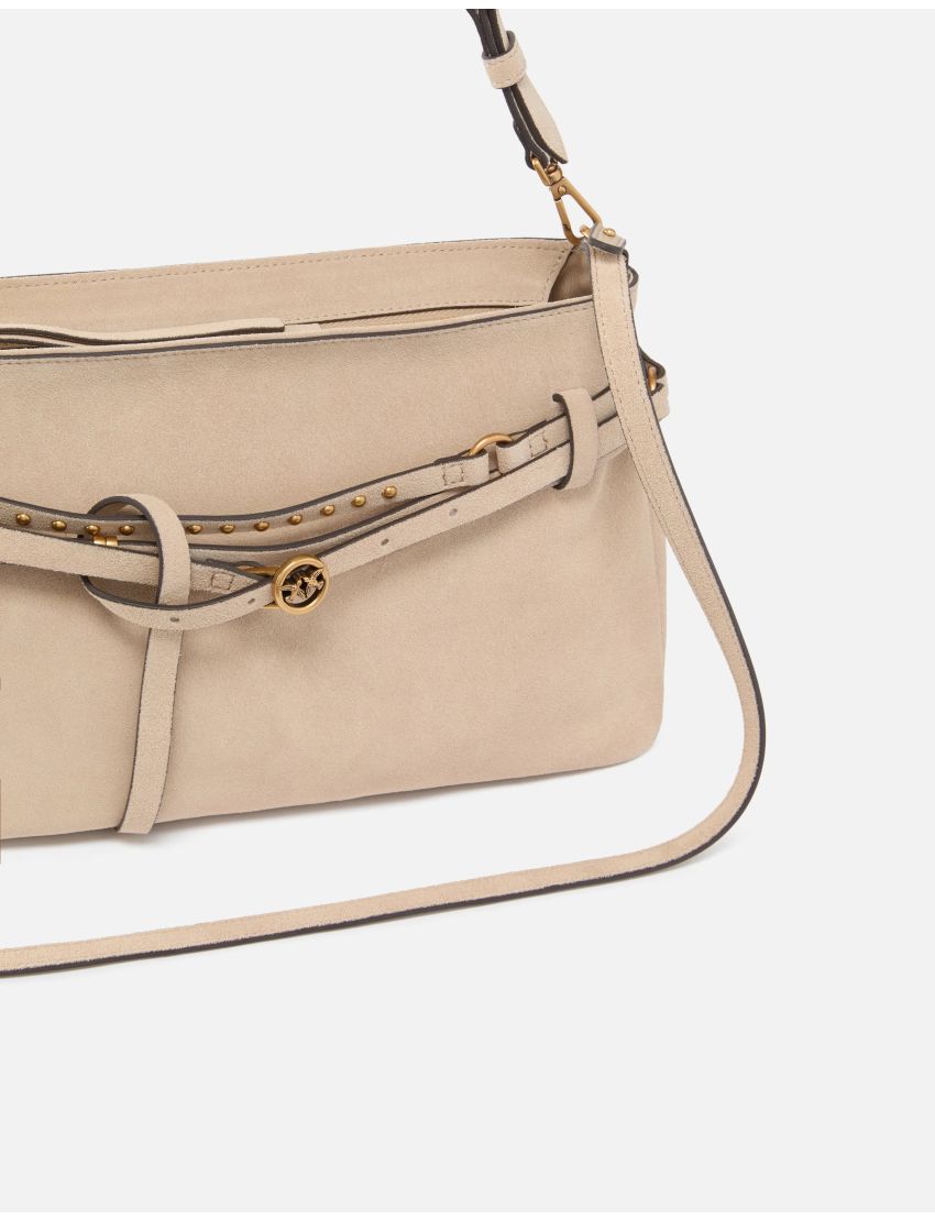 BELT BAG CLASSIC 106176 P