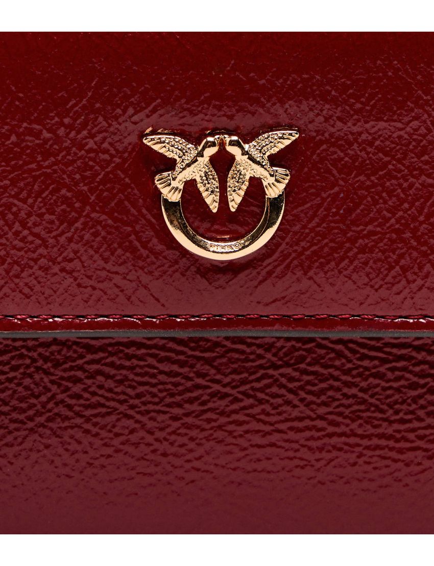 COMPACT WALLET 103612 SHI