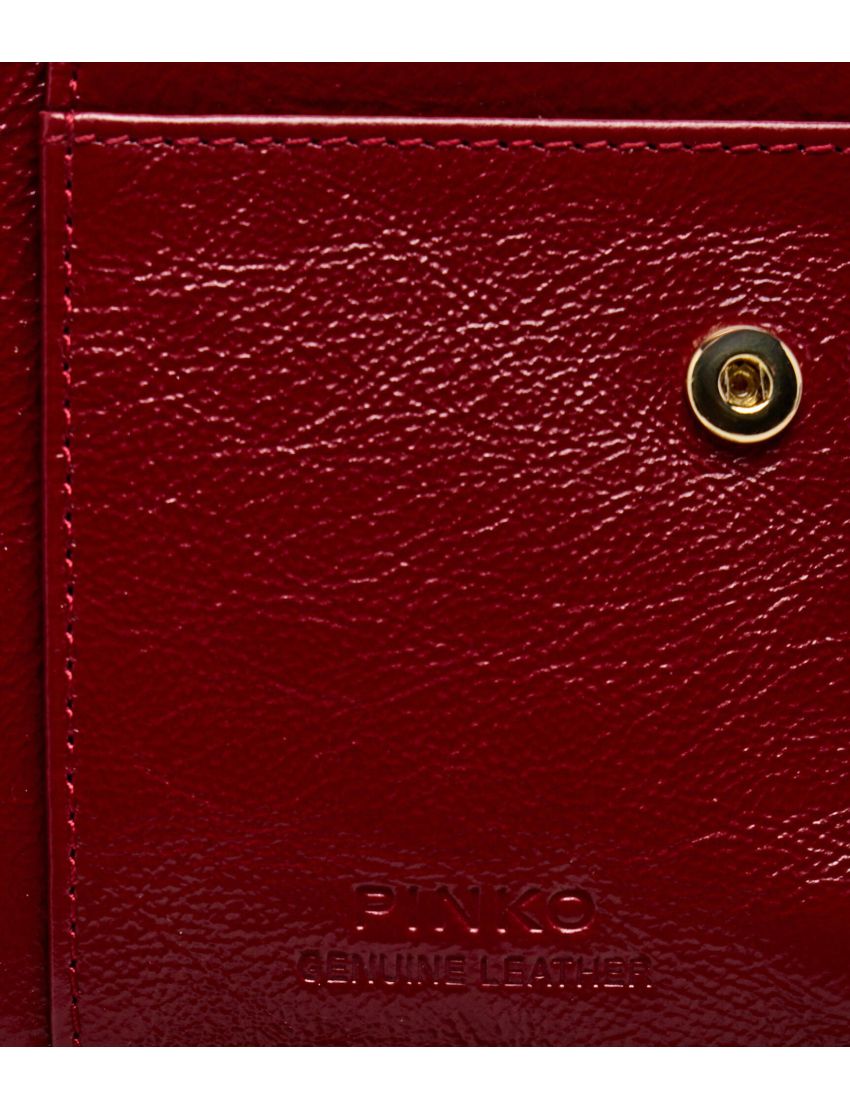 COMPACT WALLET 103612 SHI