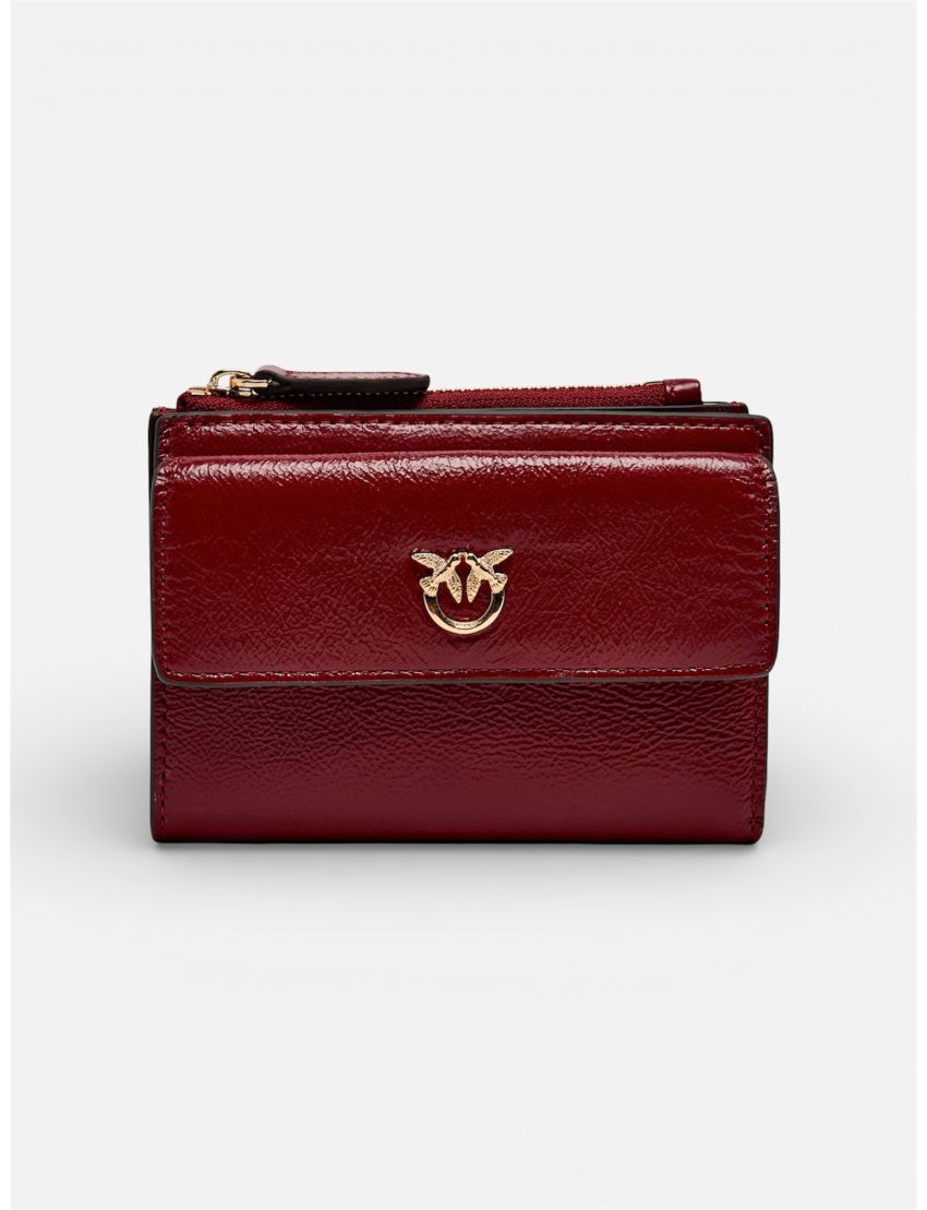 COMPACT WALLET 103612 SHI