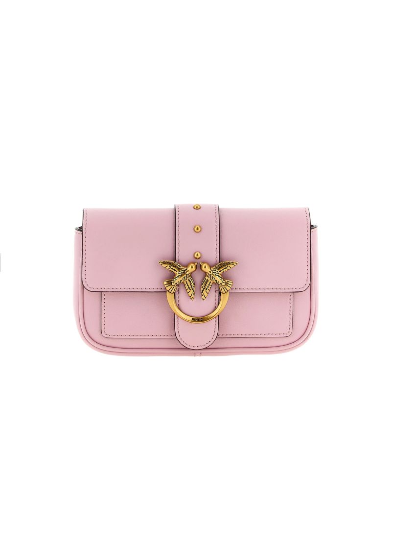 LOVE ONE POCKET 100061