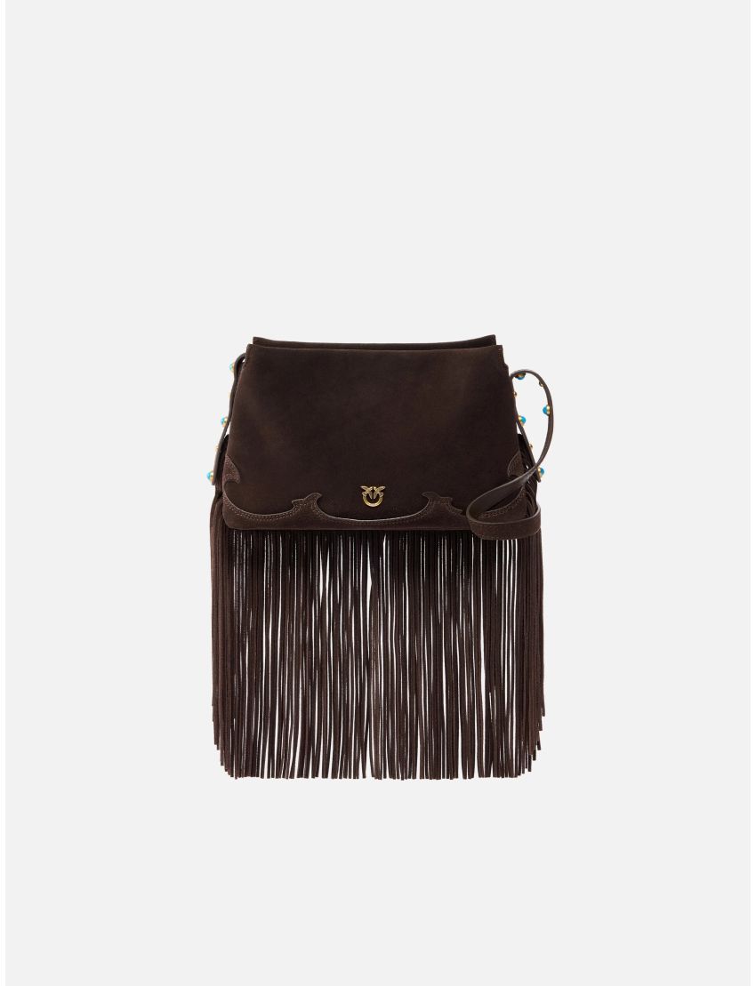 TRIPLET MINI BAG 106665 S