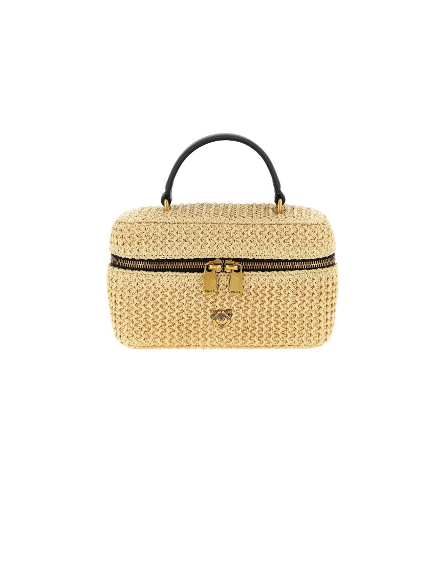 VANITY SOFT MINI 106382 R