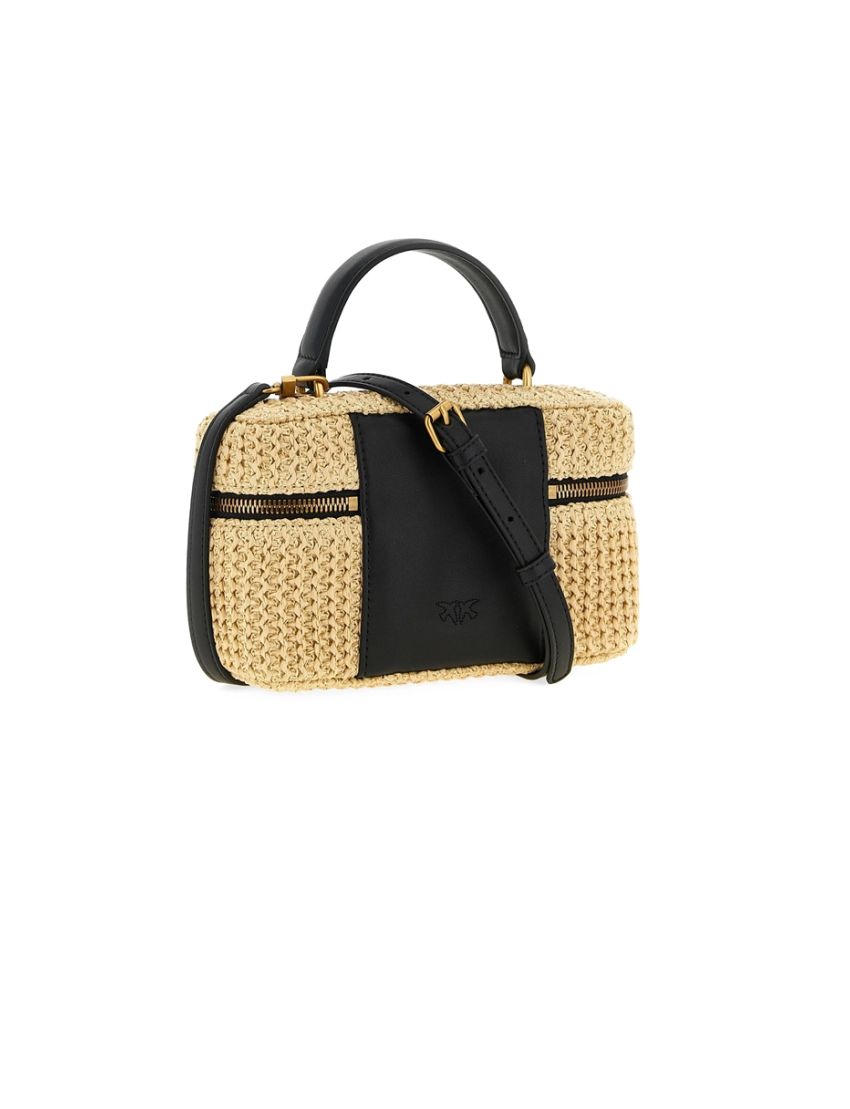 VANITY SOFT MINI 106382 R