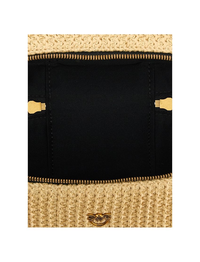 VANITY SOFT MINI 106382 R