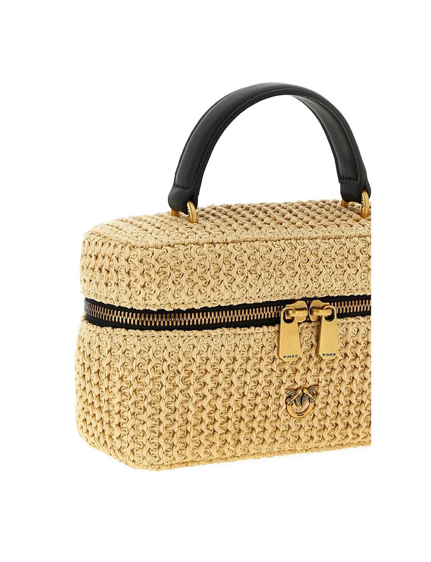 VANITY SOFT MINI 106382 R