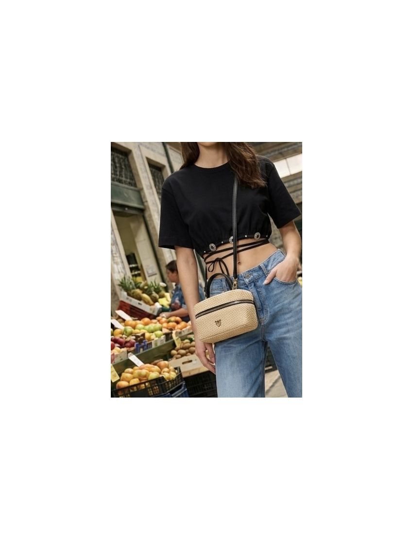 VANITY SOFT MINI 106382 R