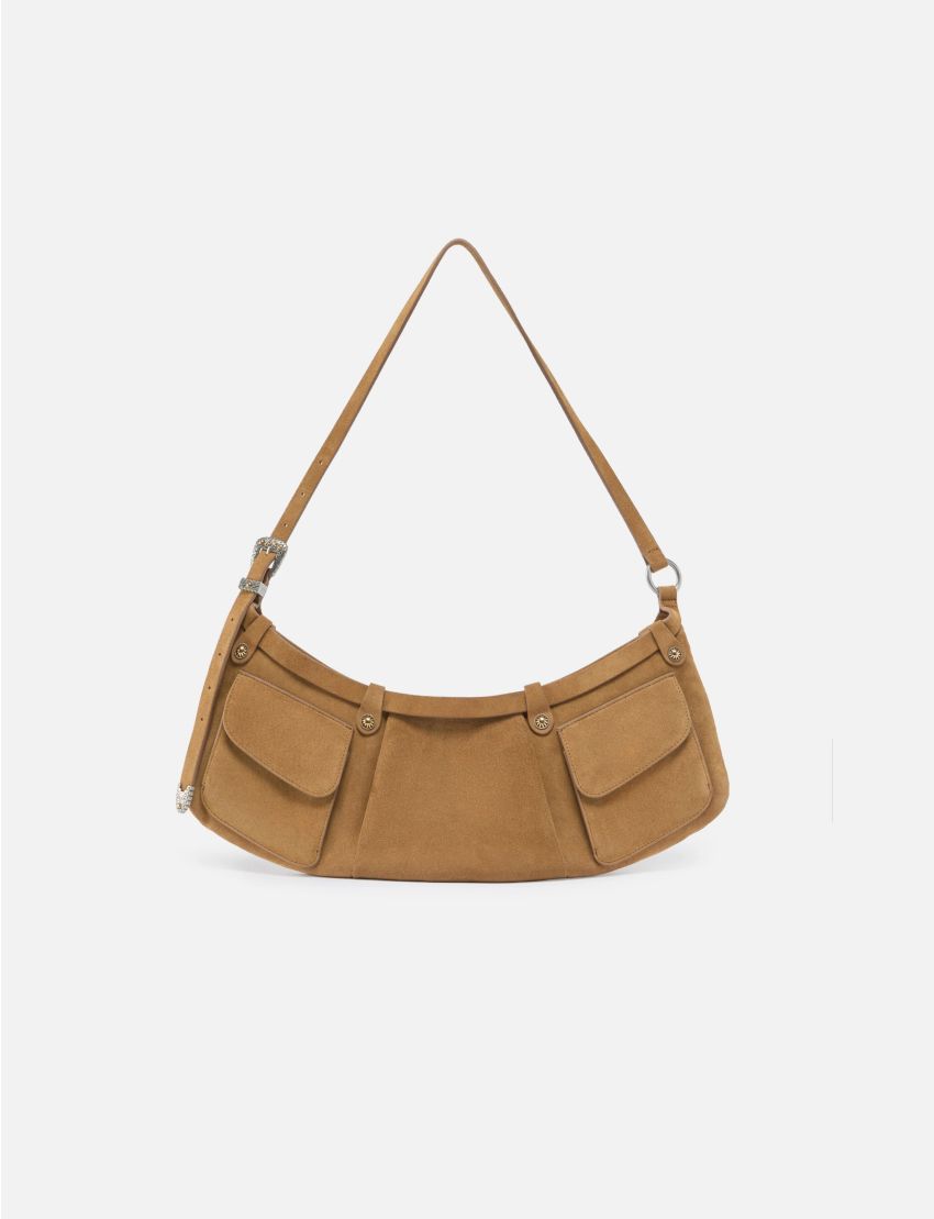 POCKET BODY BAG BIG 10686