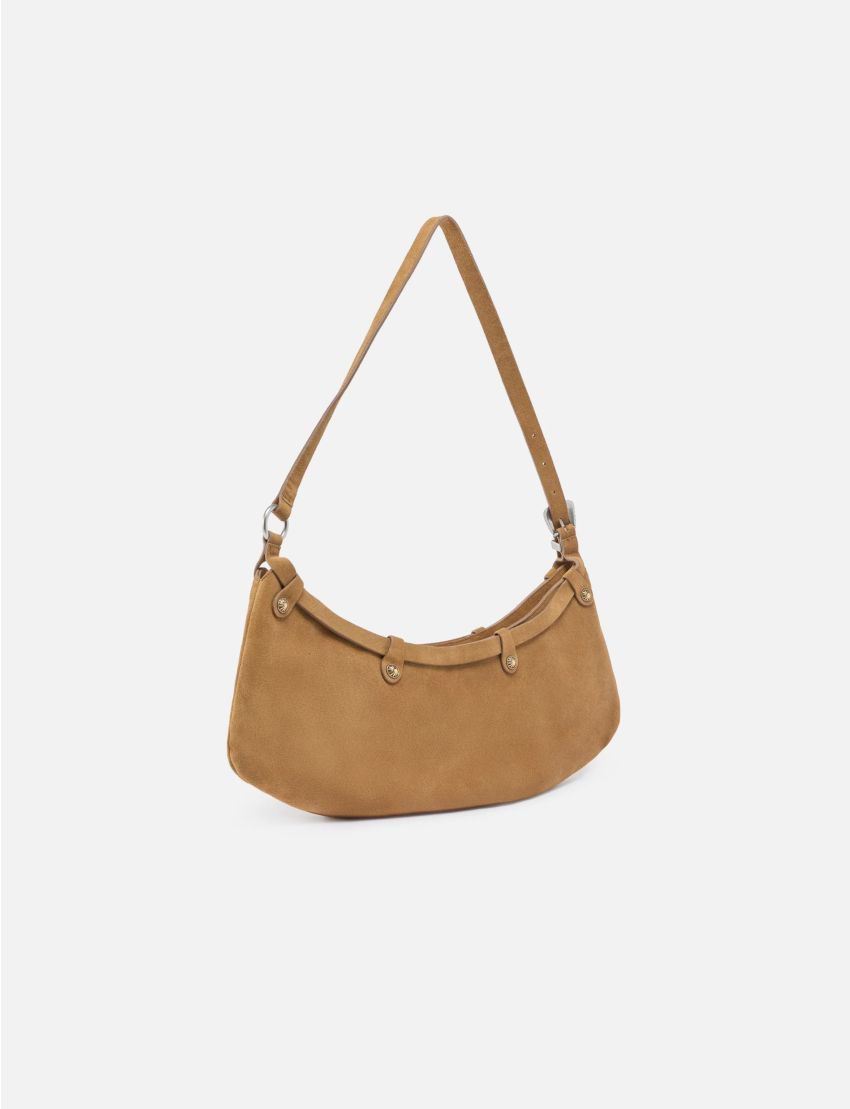 POCKET BODY BAG BIG 10686