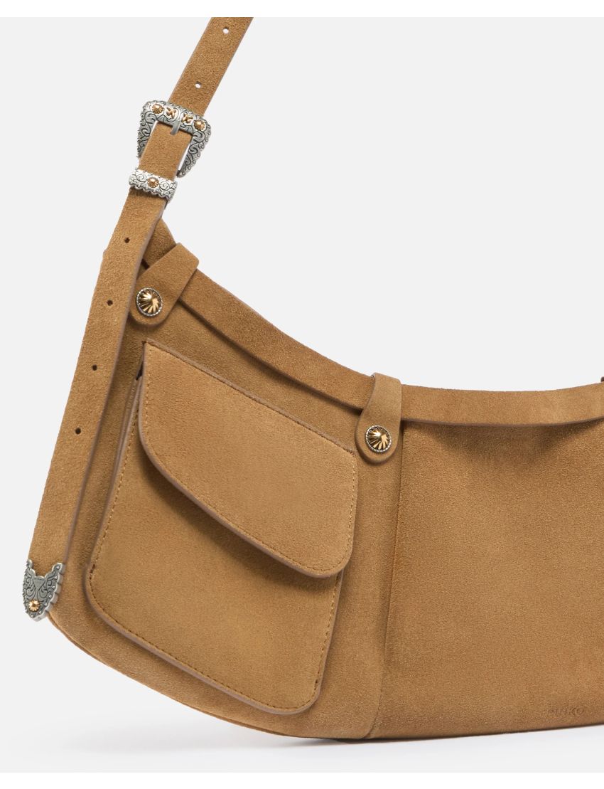 POCKET BODY BAG BIG 10686