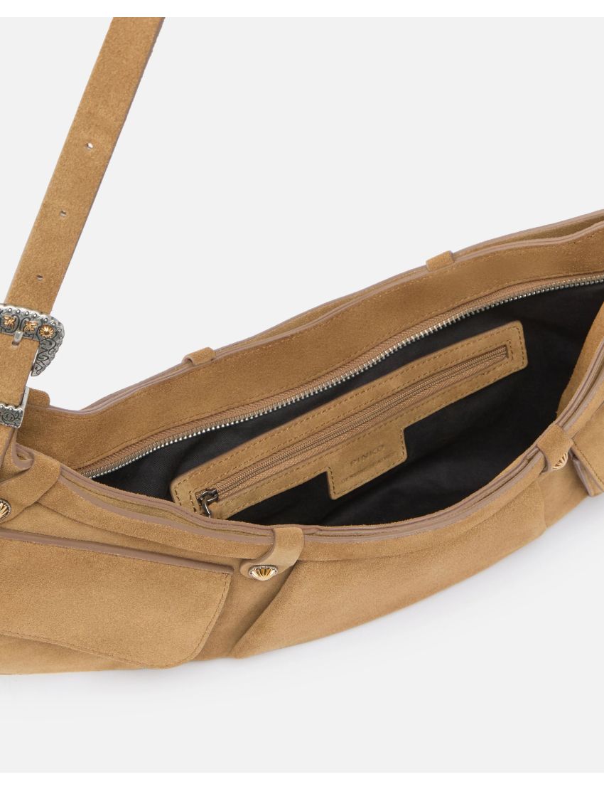 POCKET BODY BAG BIG 10686