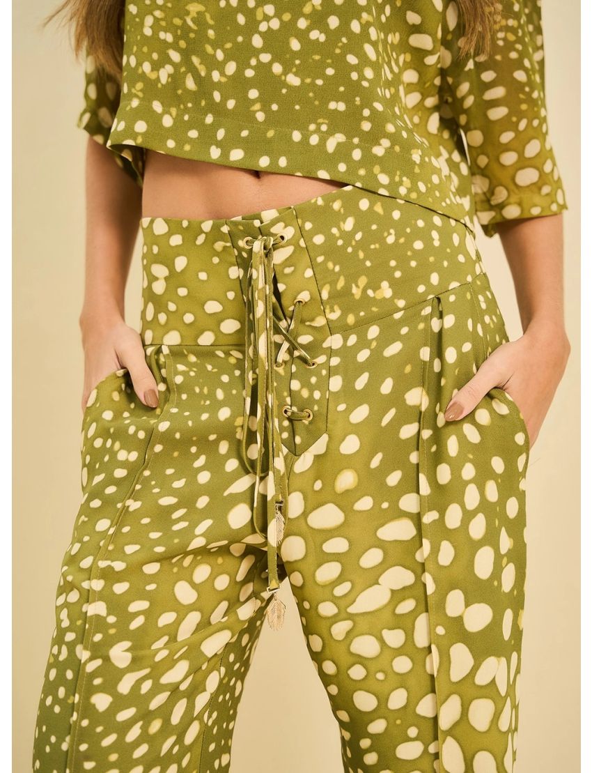 PANTALONAS 22202271 ESTAM