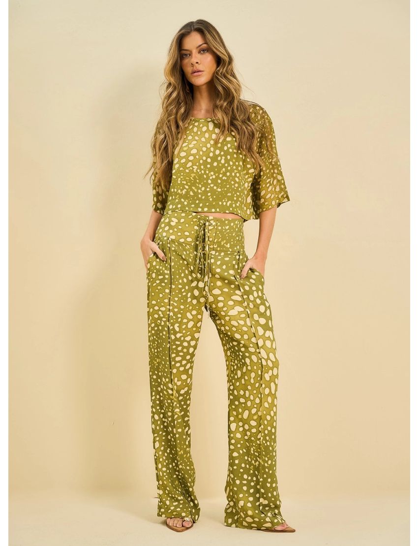 PANTALONAS 22202271 ESTAM