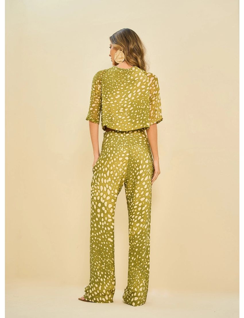 PANTALONAS 22202271 ESTAM