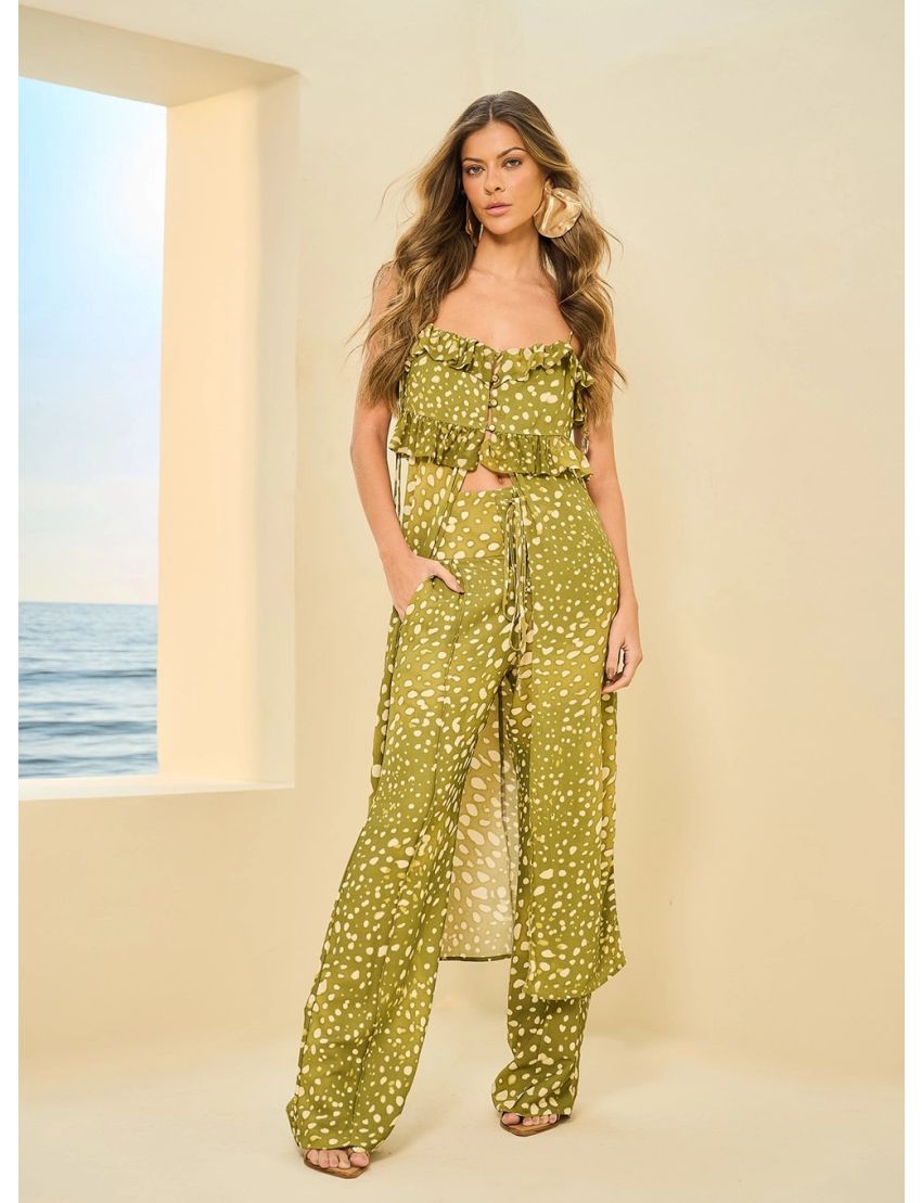 PANTALONAS 22202271 ESTAM