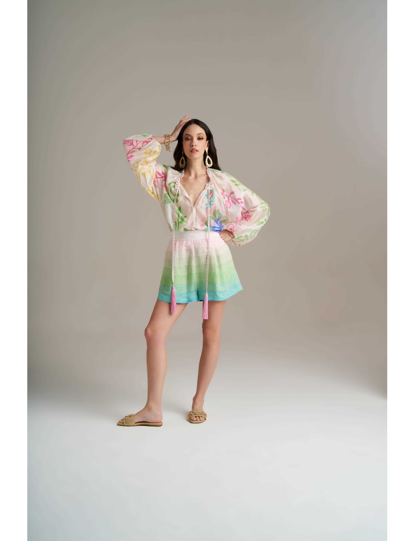 BLUSA 4323161 PRINT MULTI