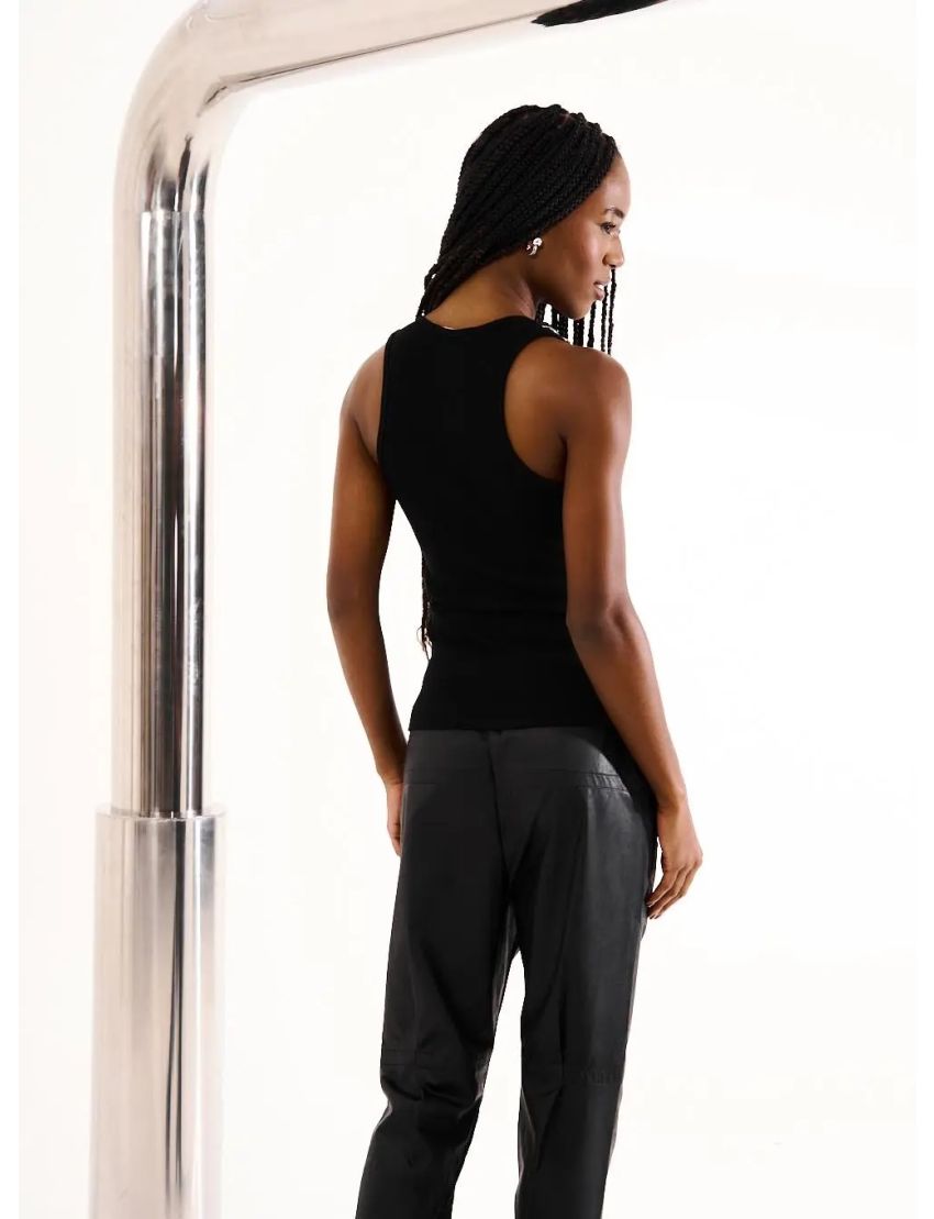 TANK TOP 382200187 CANELA