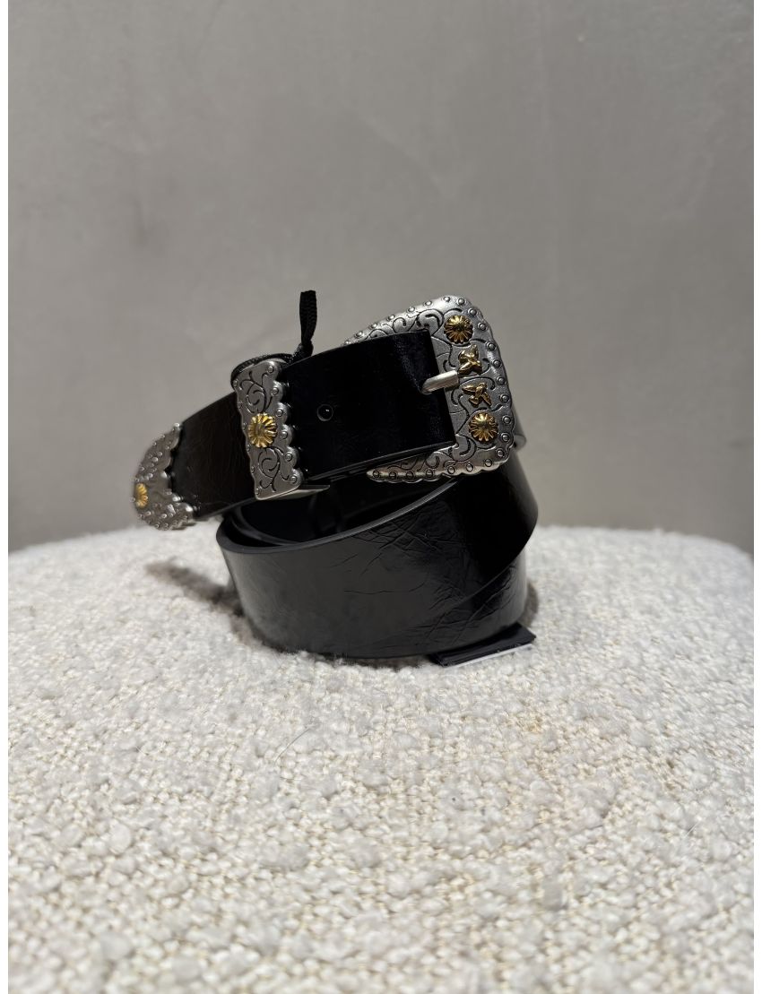 CINTO 106692 H3 SHINY C/ 