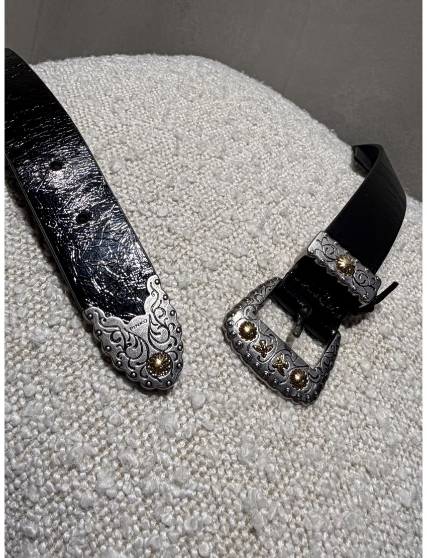 CINTO 106692 H3 SHINY C/ 