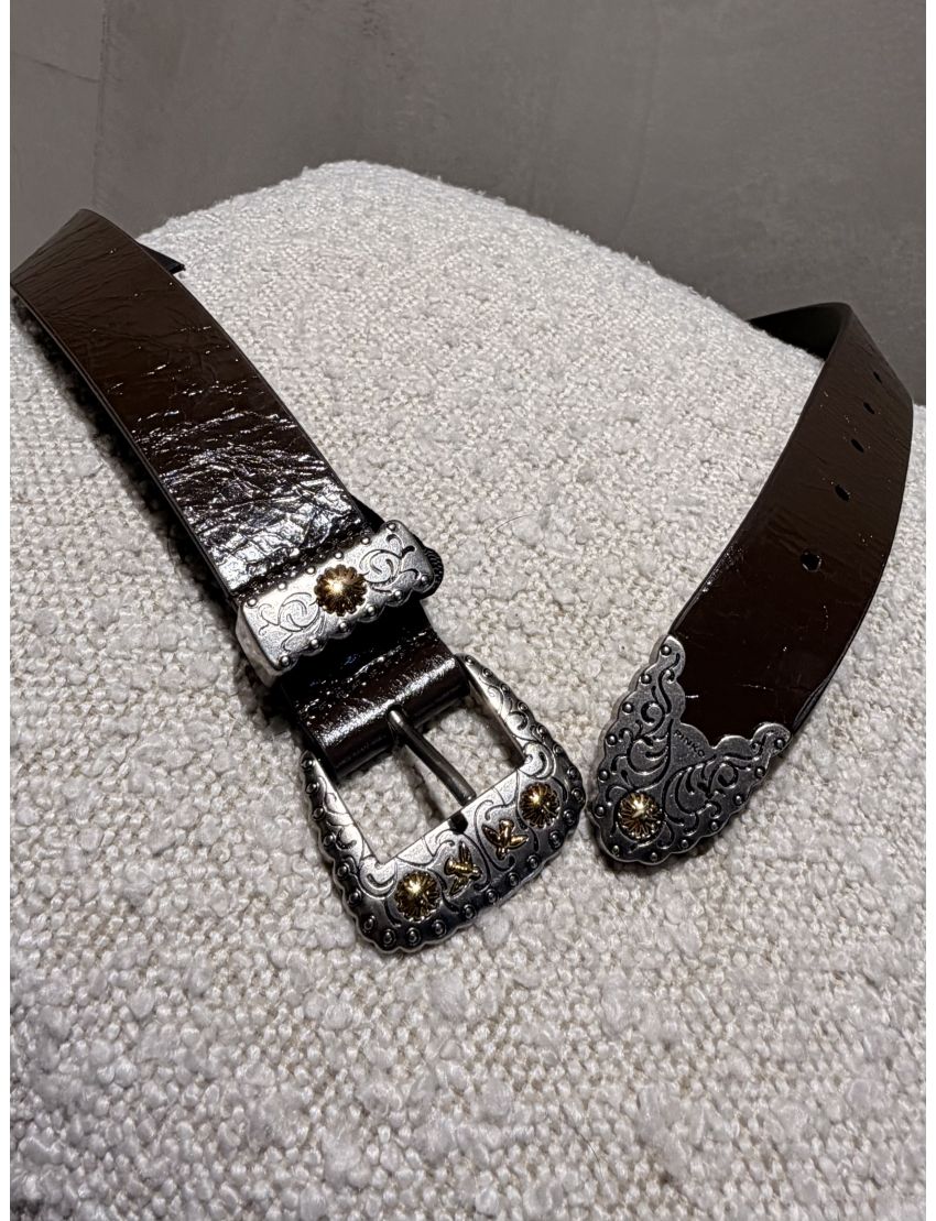 CINTO 106692 H3 SHINY C/ 