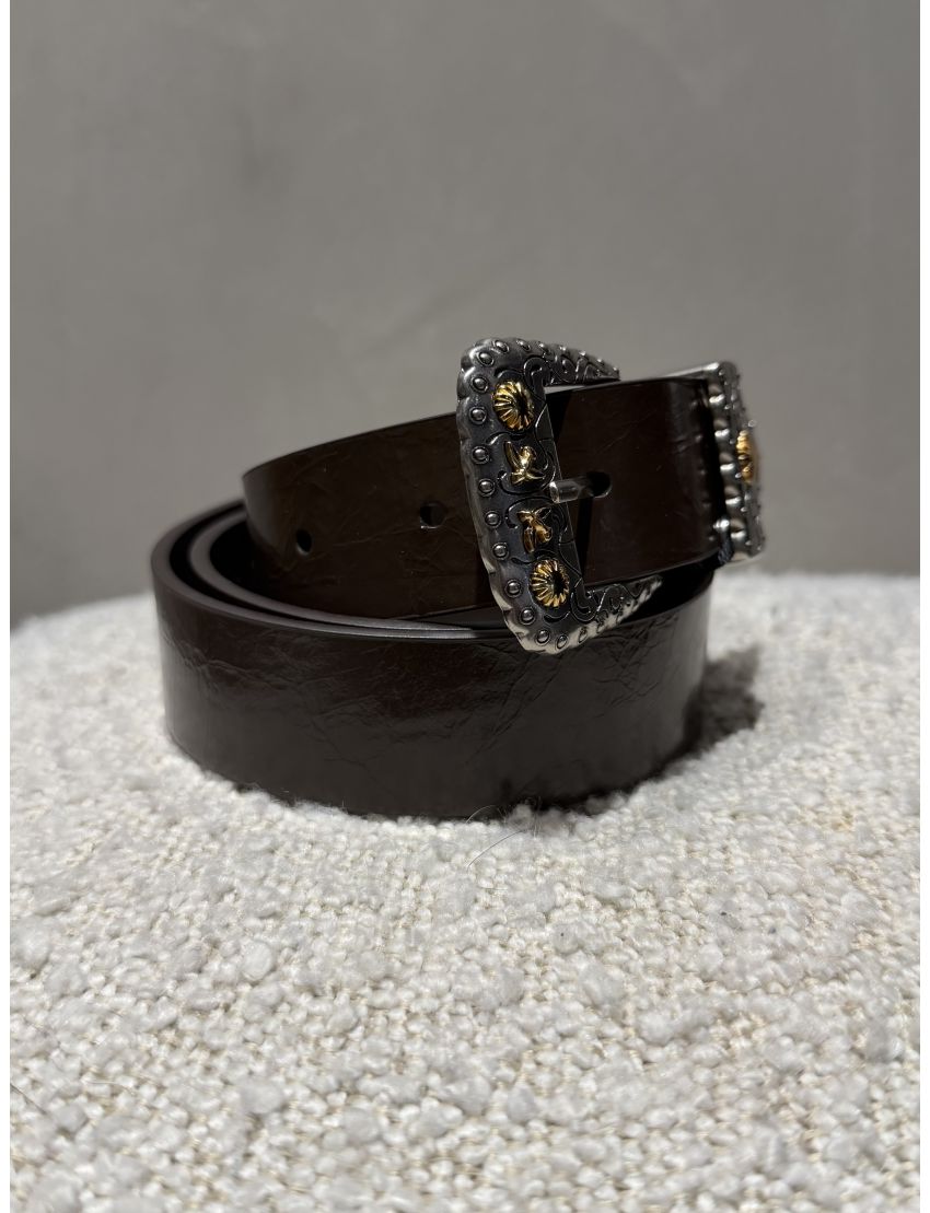 CINTO 106692 H3 SHINY C/ 