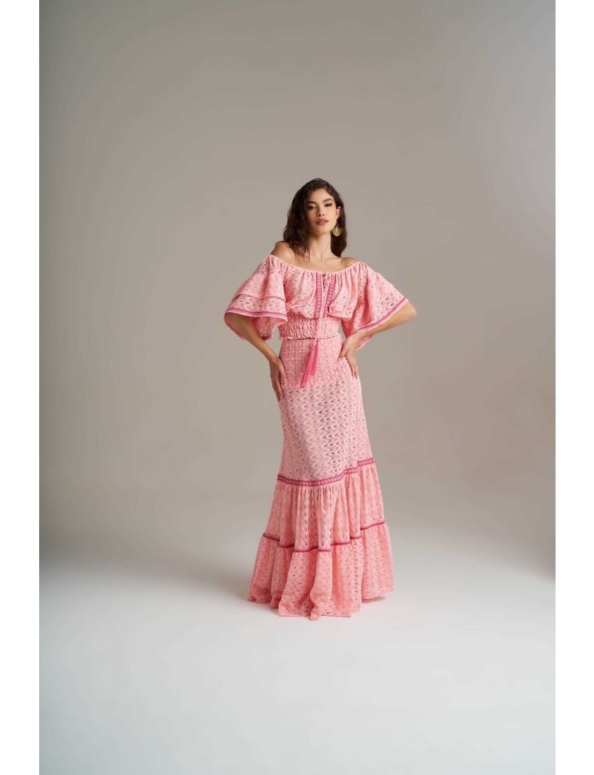 SAIA MAXI 4323058 MALHA T