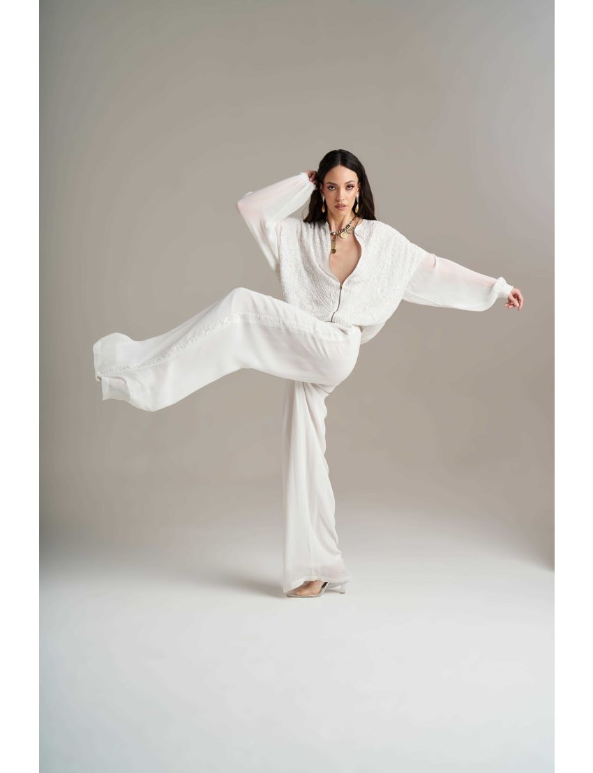 PANTALONAS 5423033 C/ FRI