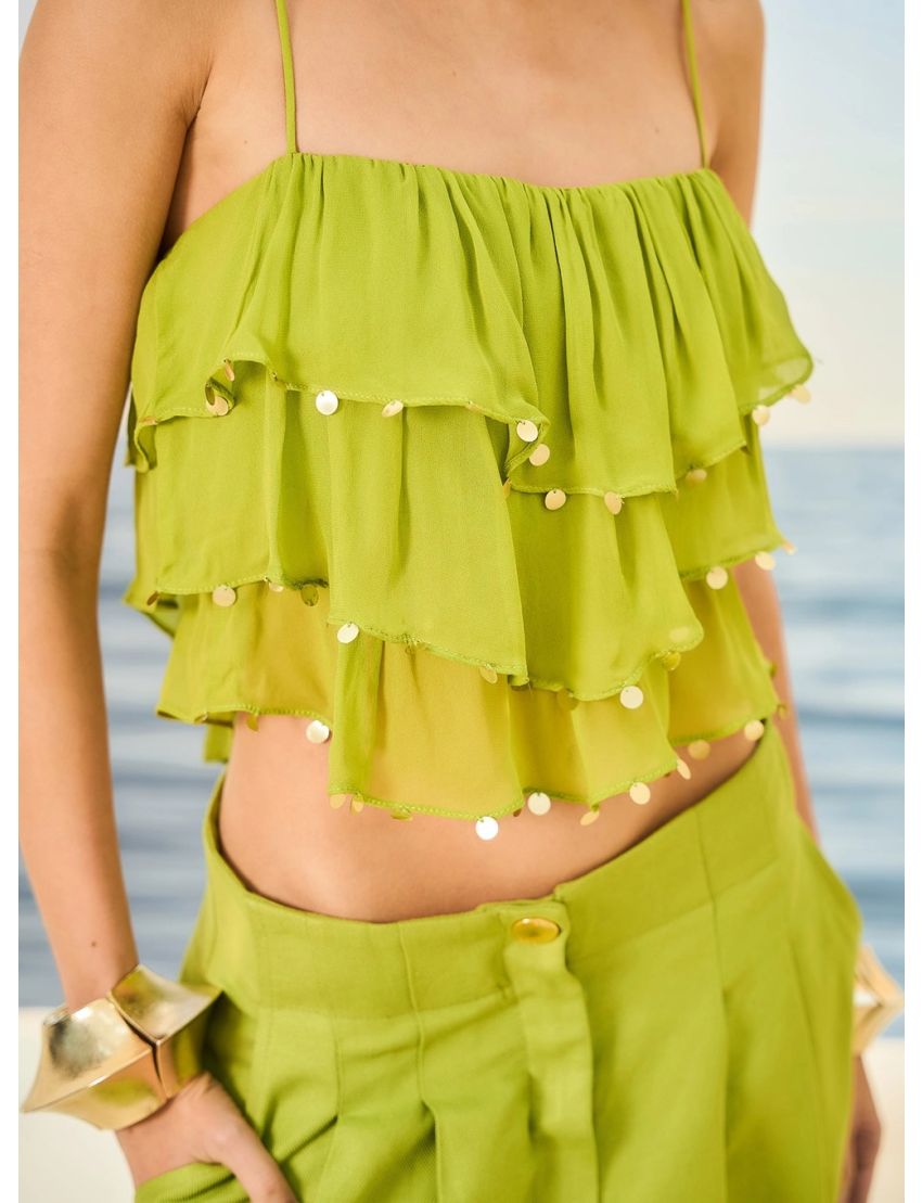 TOP 362201914 FLUIDO C/ F