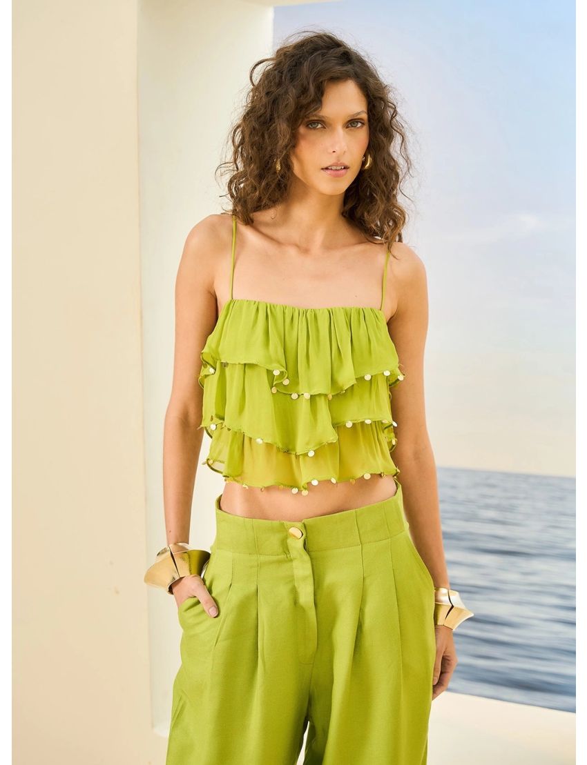 TOP 362201914 FLUIDO C/ F