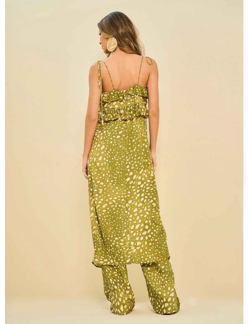 TOP TUNICA 362201902 ESTA