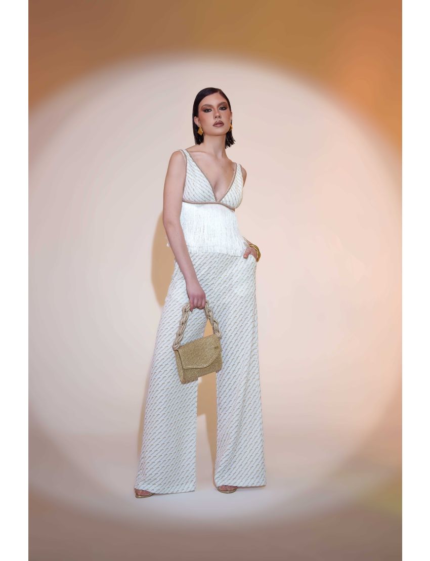 TOP BRALETTE 4323231 C/ P