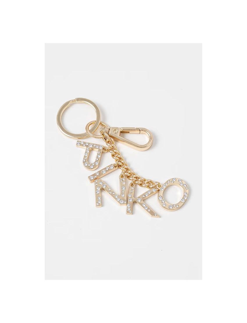 PORTA CHAVES 104574 DOURA