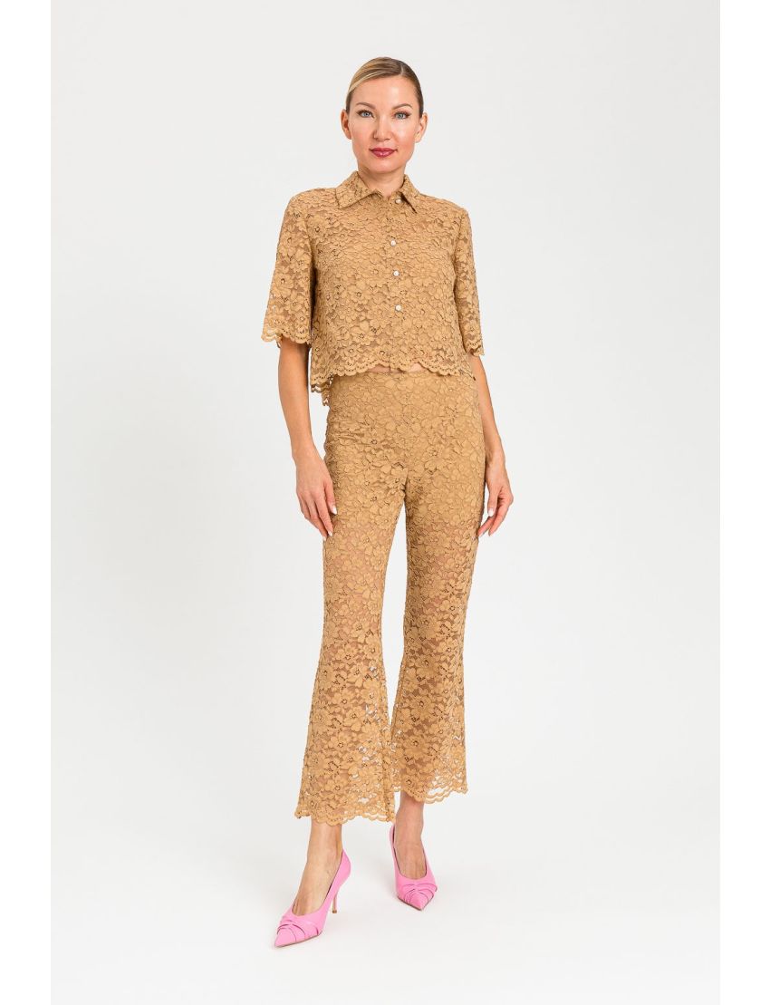 CALÇAS AP2303 RENDA BOCA 