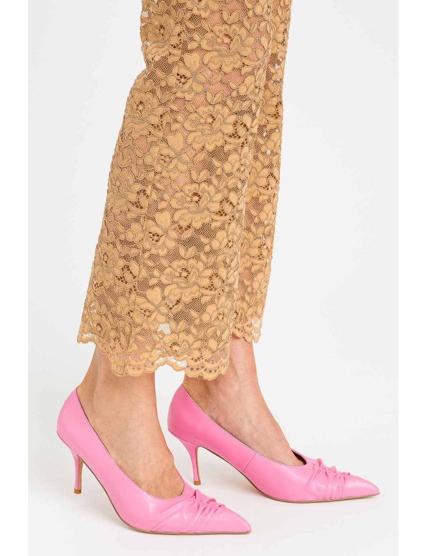 CALÇAS AP2303 RENDA BOCA 