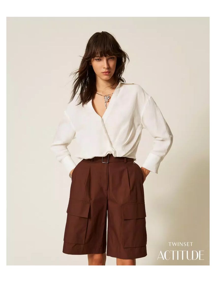 BERMUDAS AP2082 CARGO POP