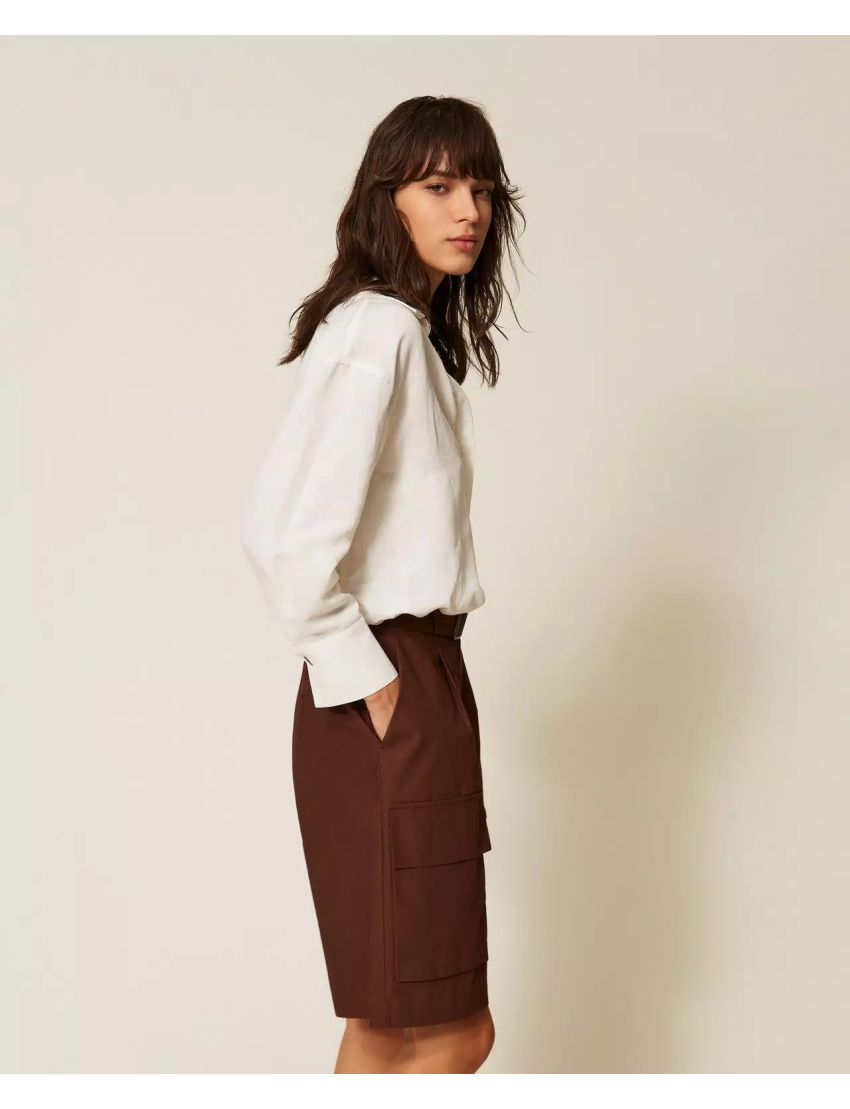 BERMUDAS AP2082 CARGO POP