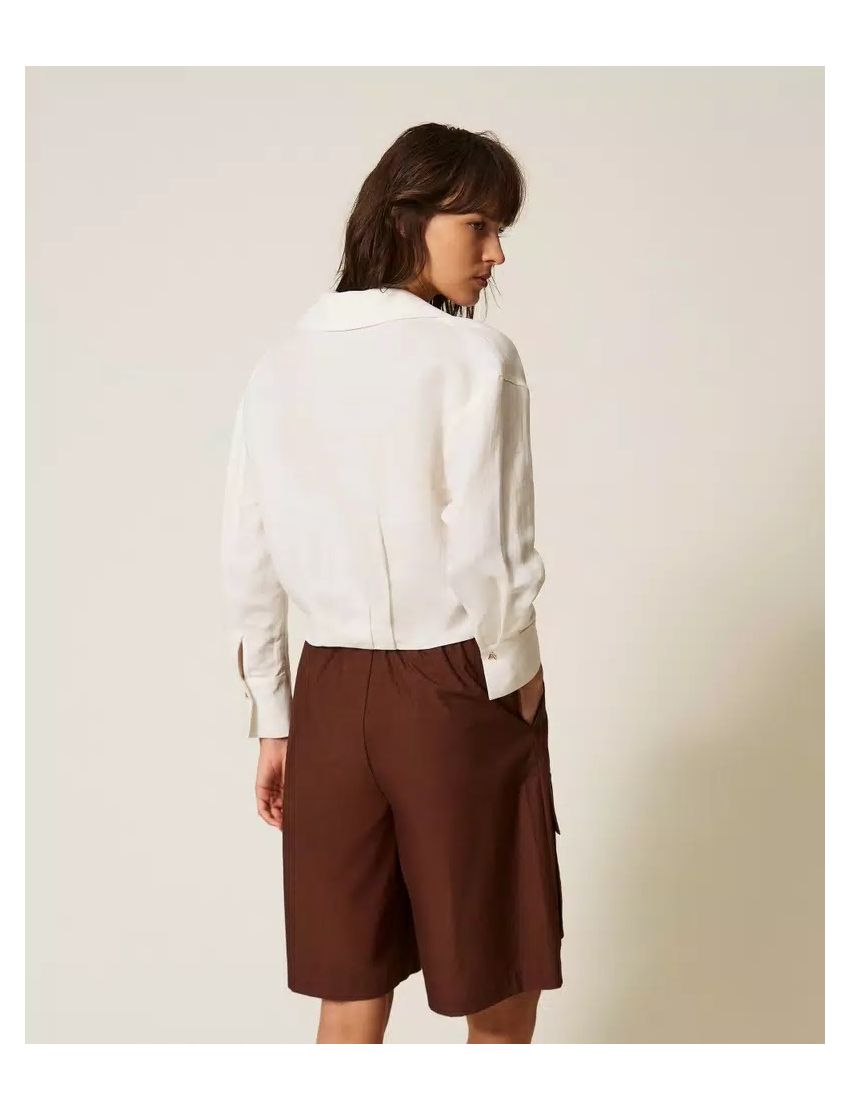 BERMUDAS AP2082 CARGO POP