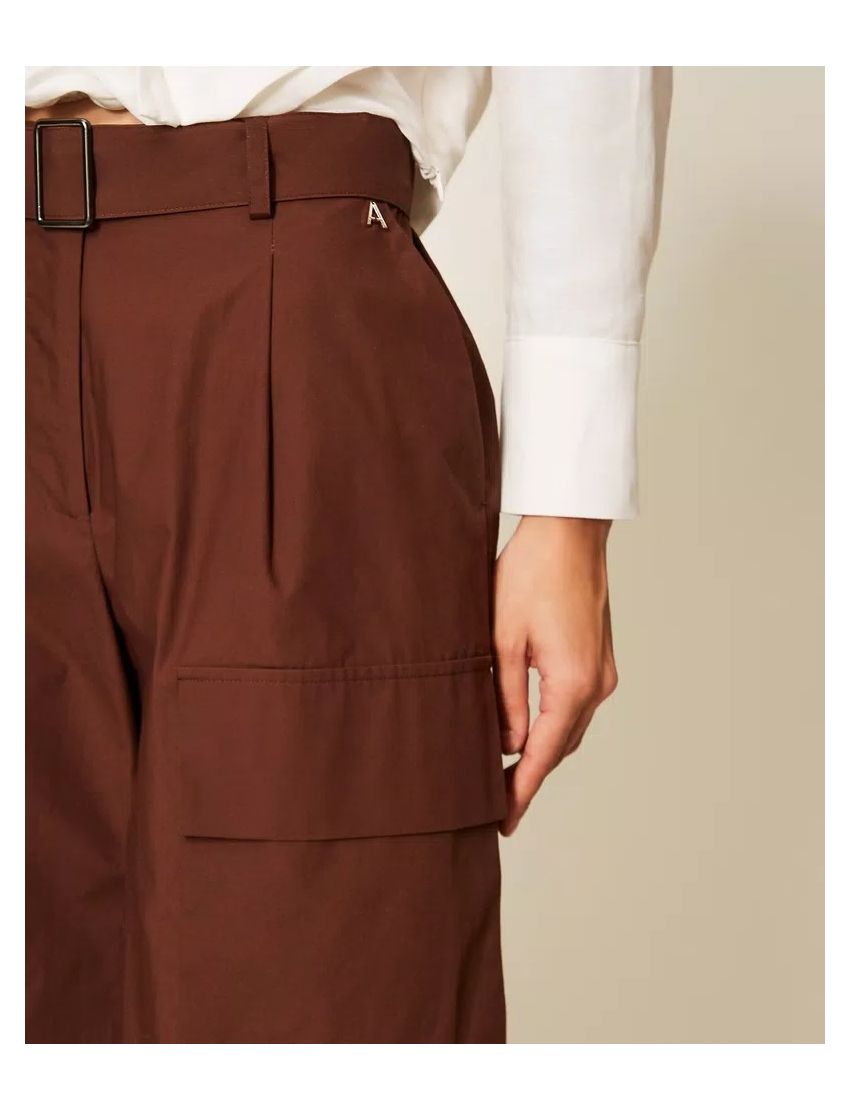 BERMUDAS AP2082 CARGO POP