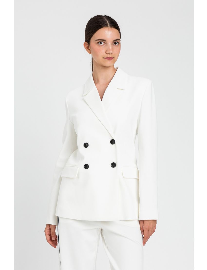 BLAZER AP2140 TRESPASSE C