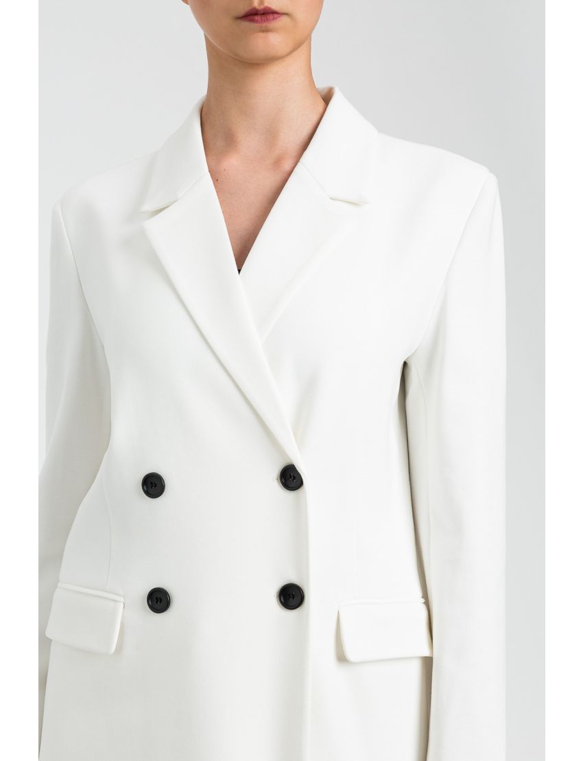 BLAZER AP2140 TRESPASSE C