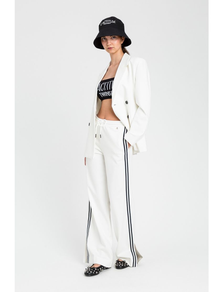 BLAZER AP2140 TRESPASSE C