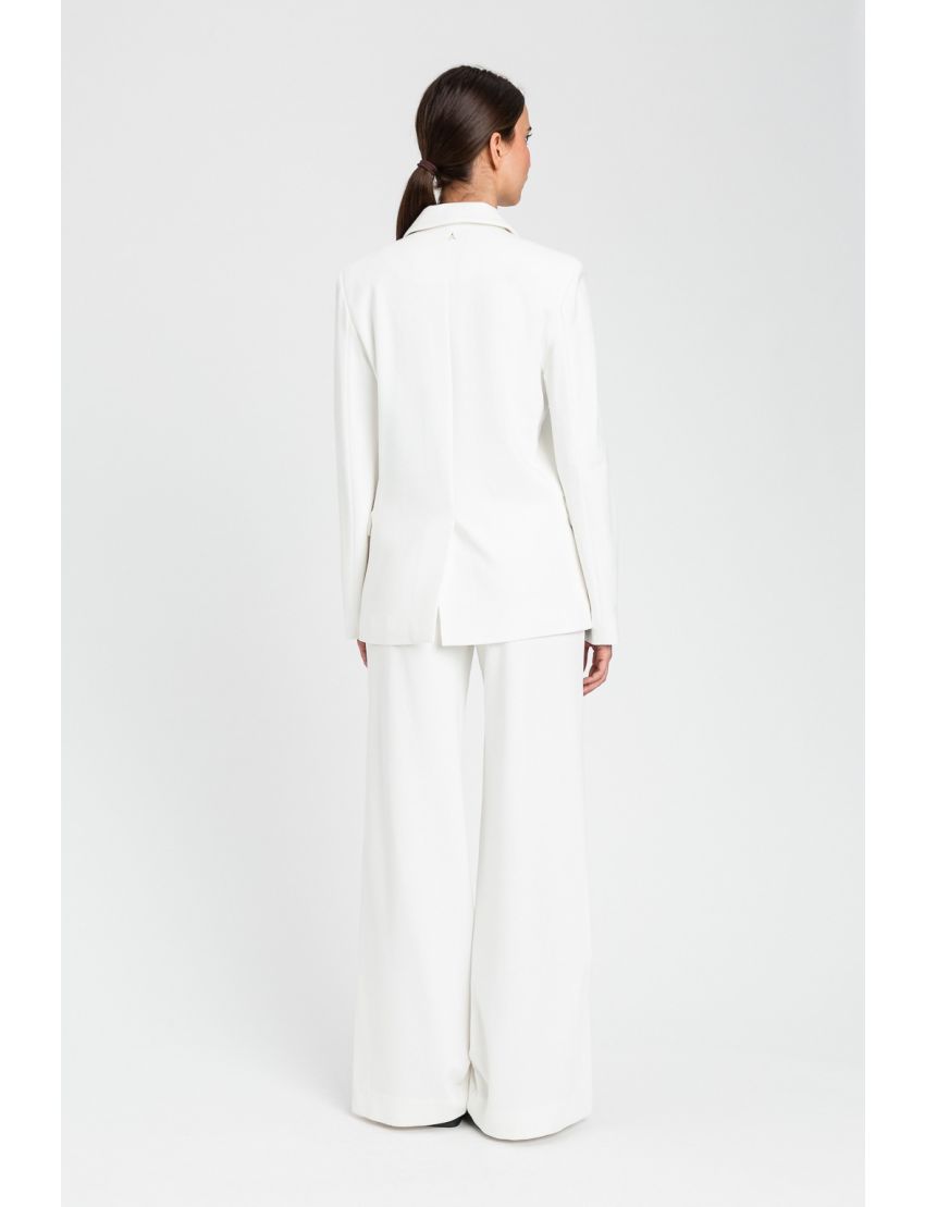 BLAZER AP2140 TRESPASSE C