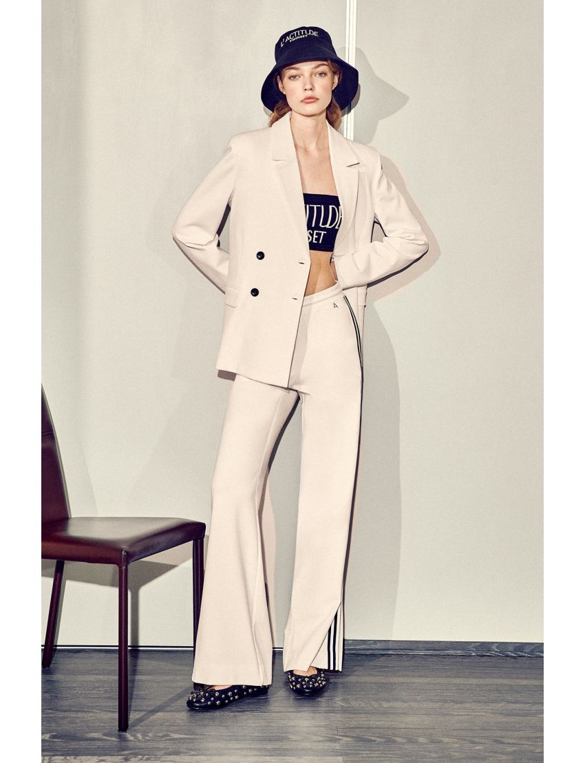 BLAZER AP2140 TRESPASSE C