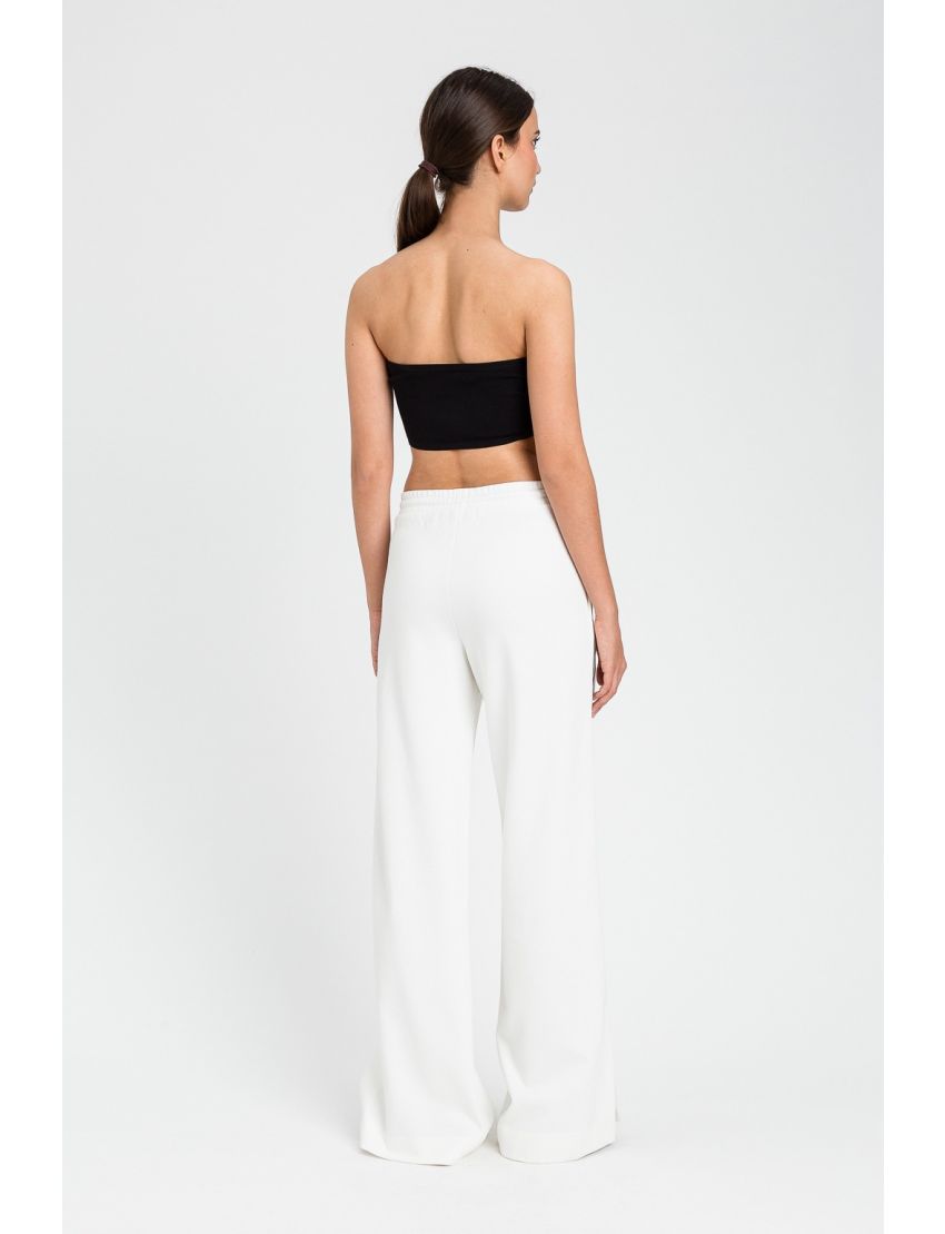 CALÇAS TRANING AP2143 C/ 