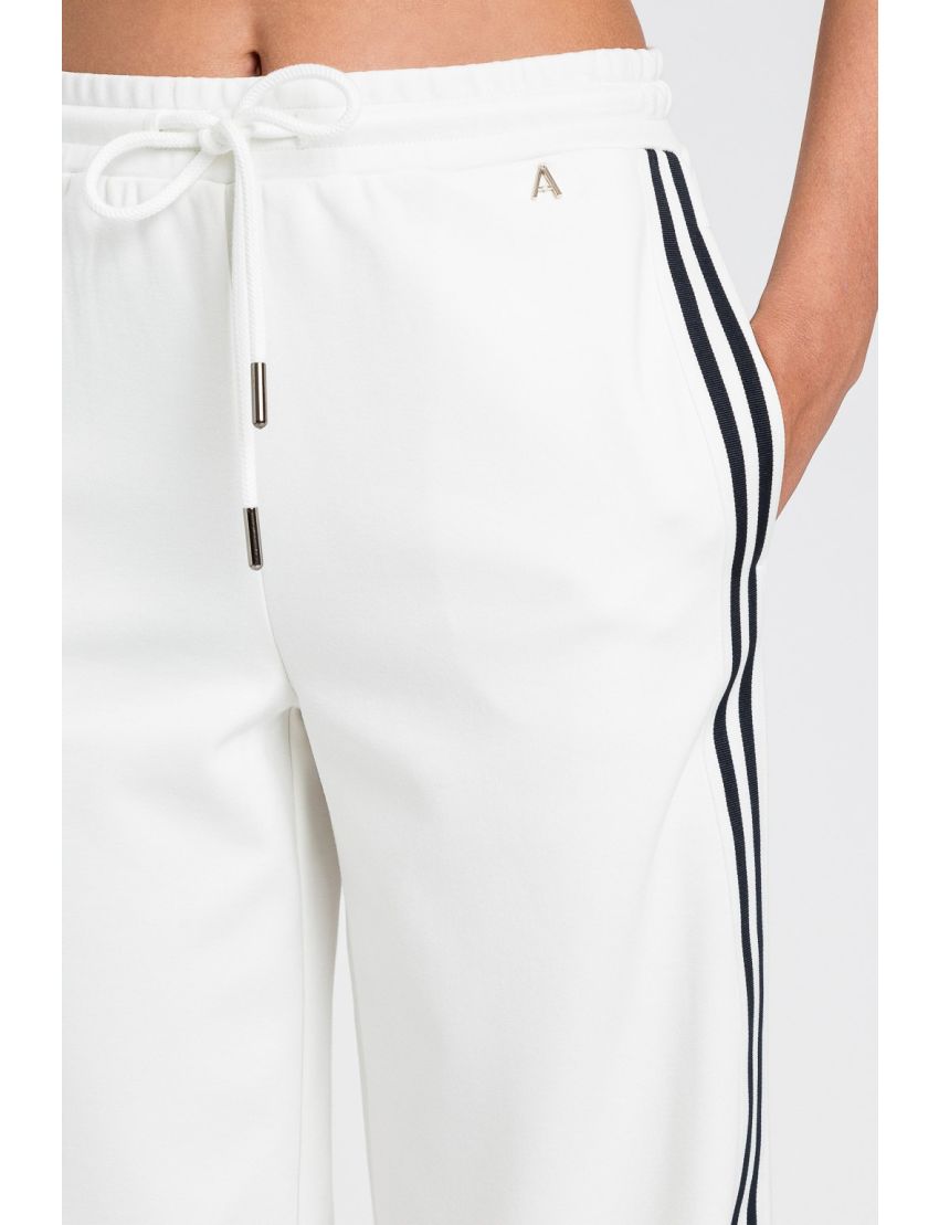 CALÇAS TRANING AP2143 C/ 