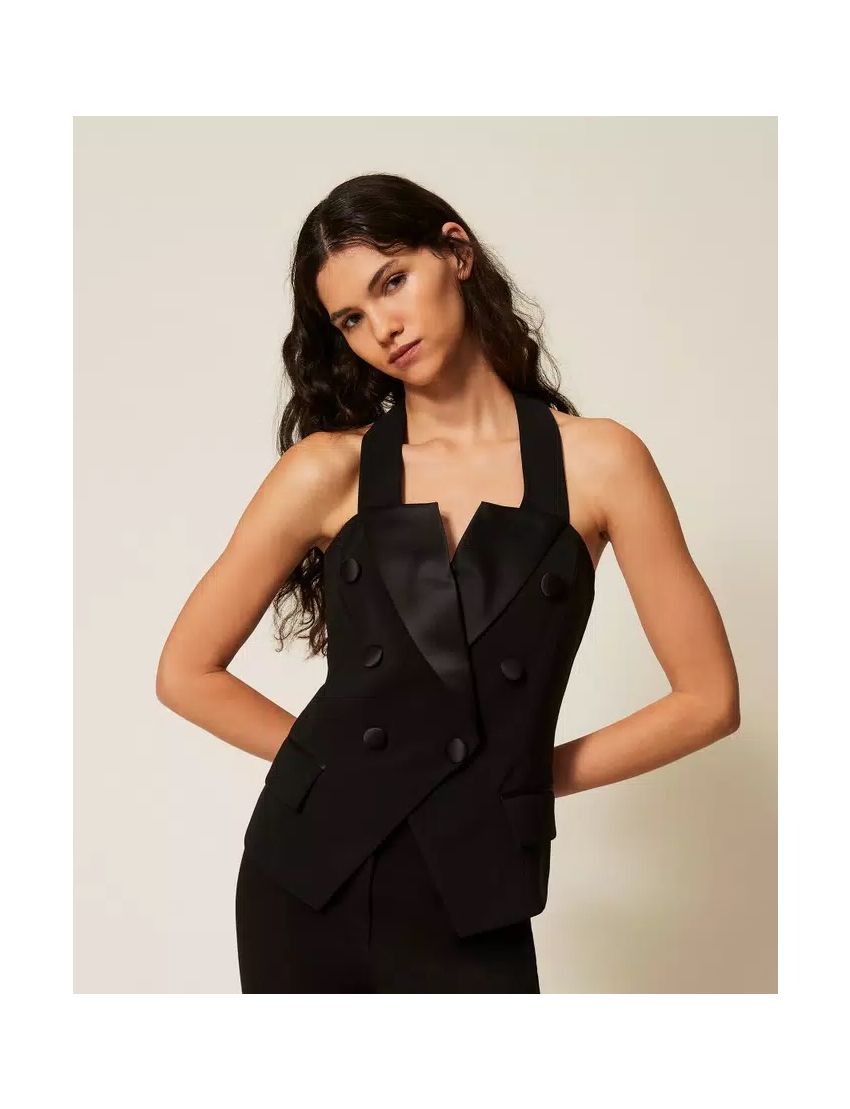 COLETE AP2276 C/ LAPELA C