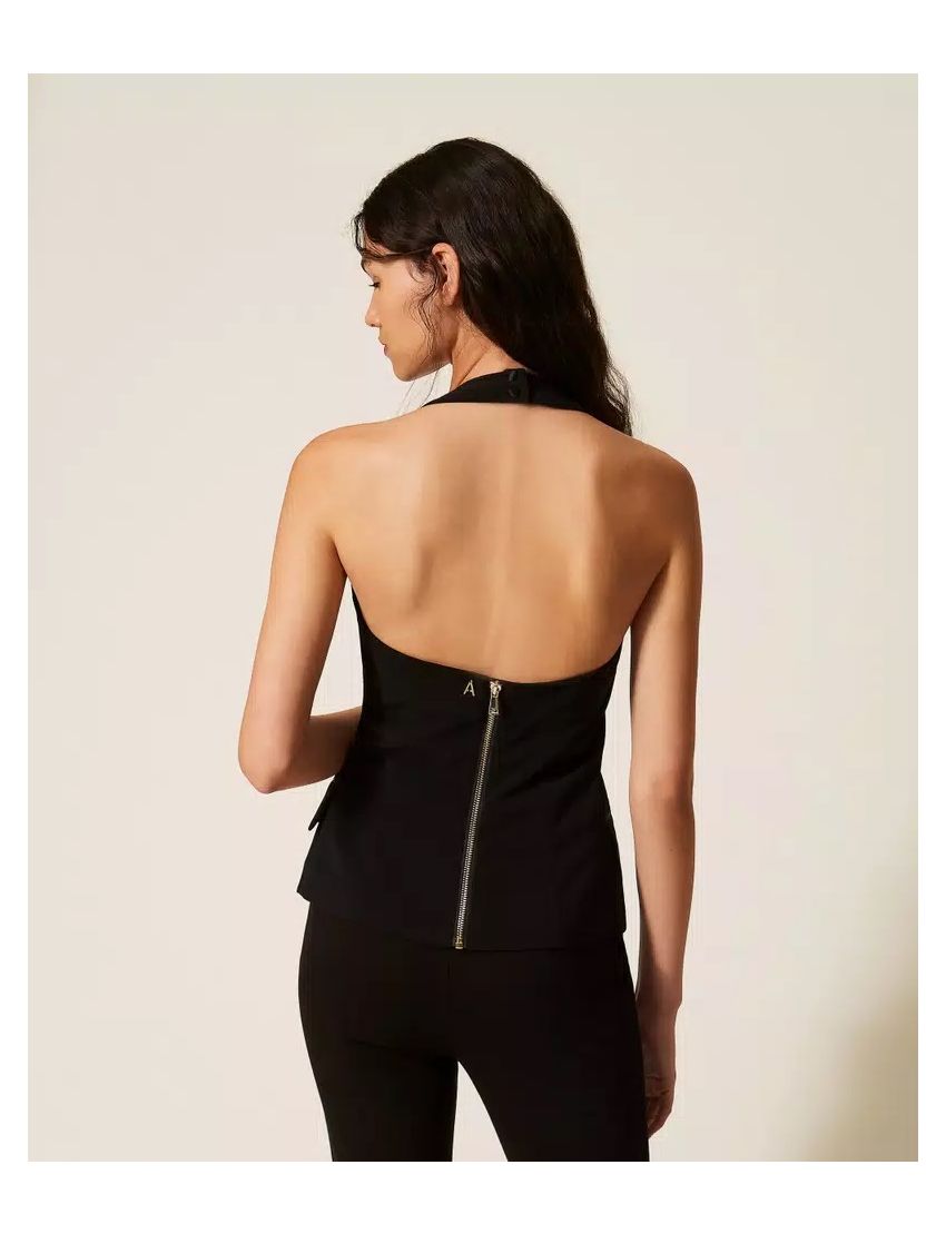 COLETE AP2276 C/ LAPELA C