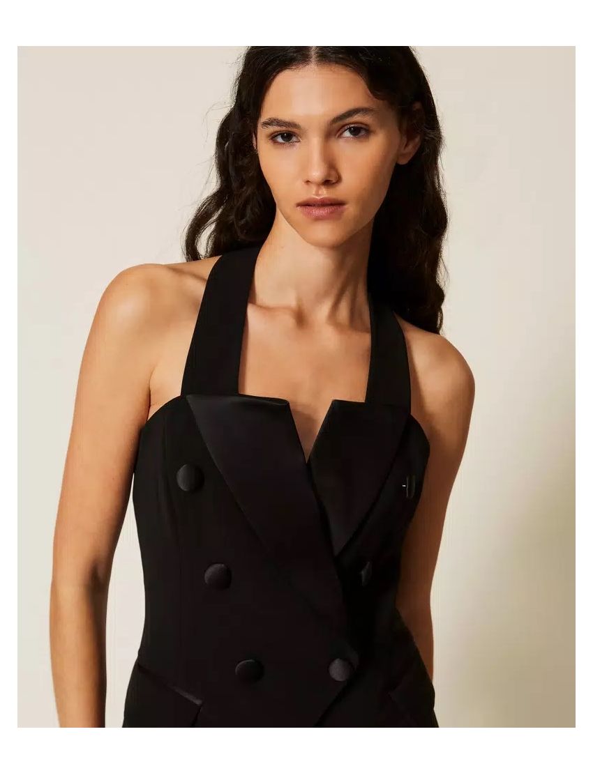 COLETE AP2276 C/ LAPELA C