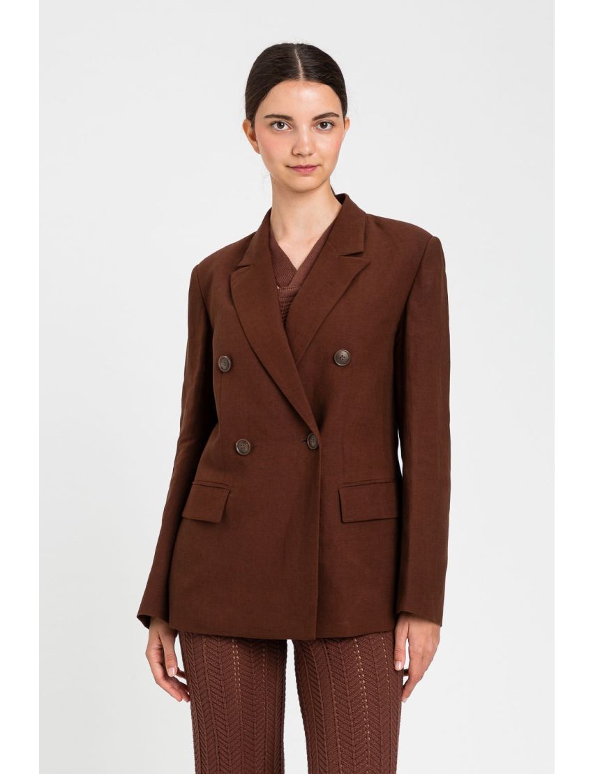 BLAZER AP2323 LINHO TRESP