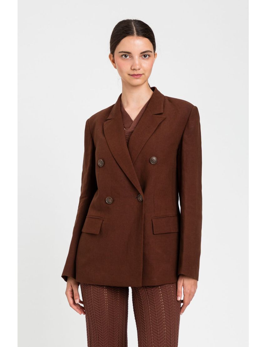 BLAZER AP2323 LINHO TRESP